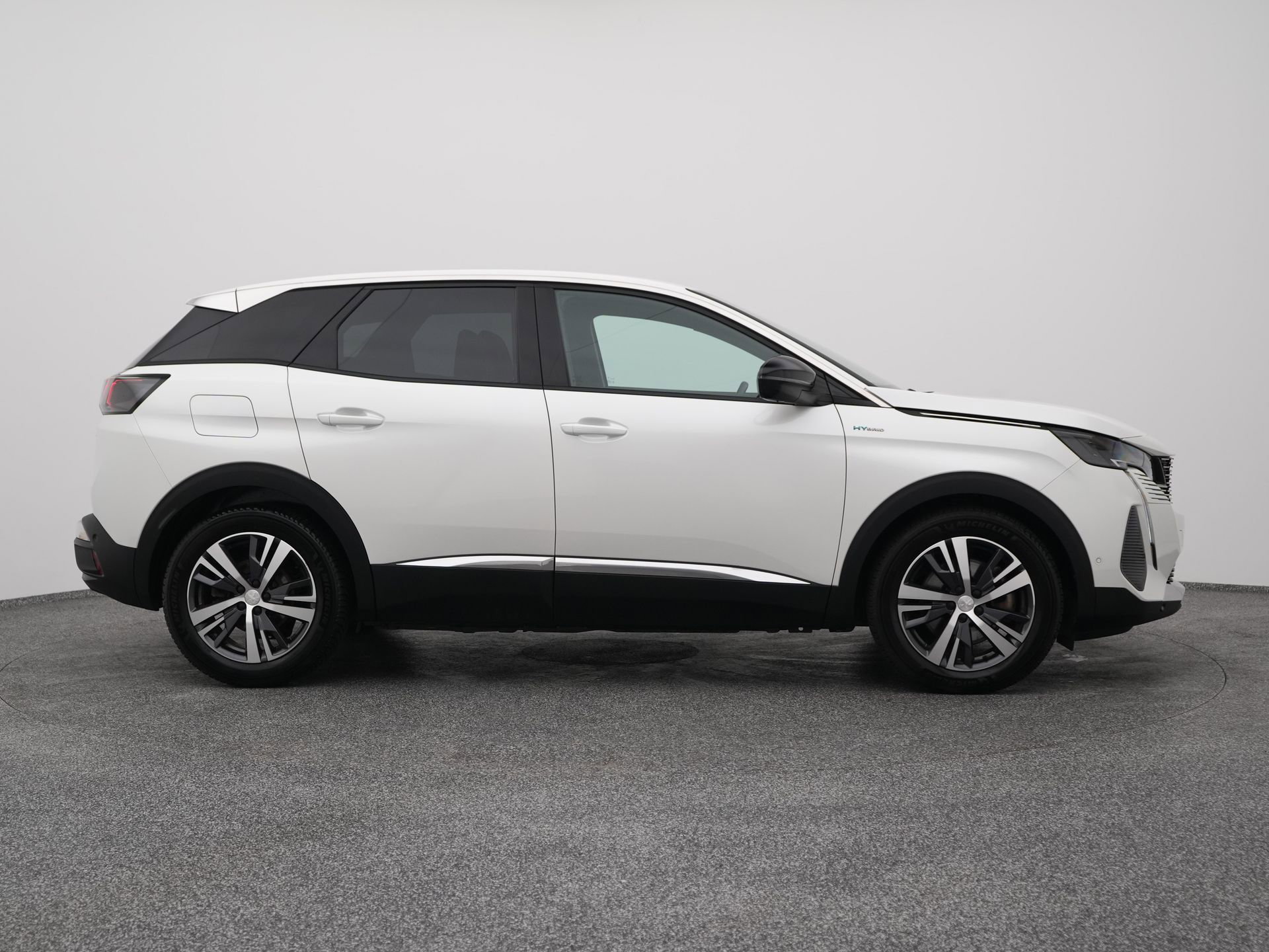 Auto afbeelding: 14