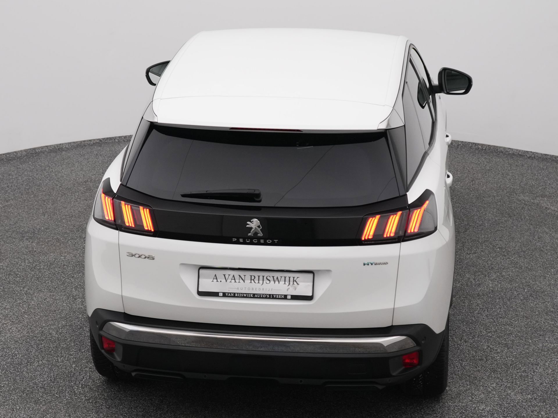 Auto afbeelding: 28