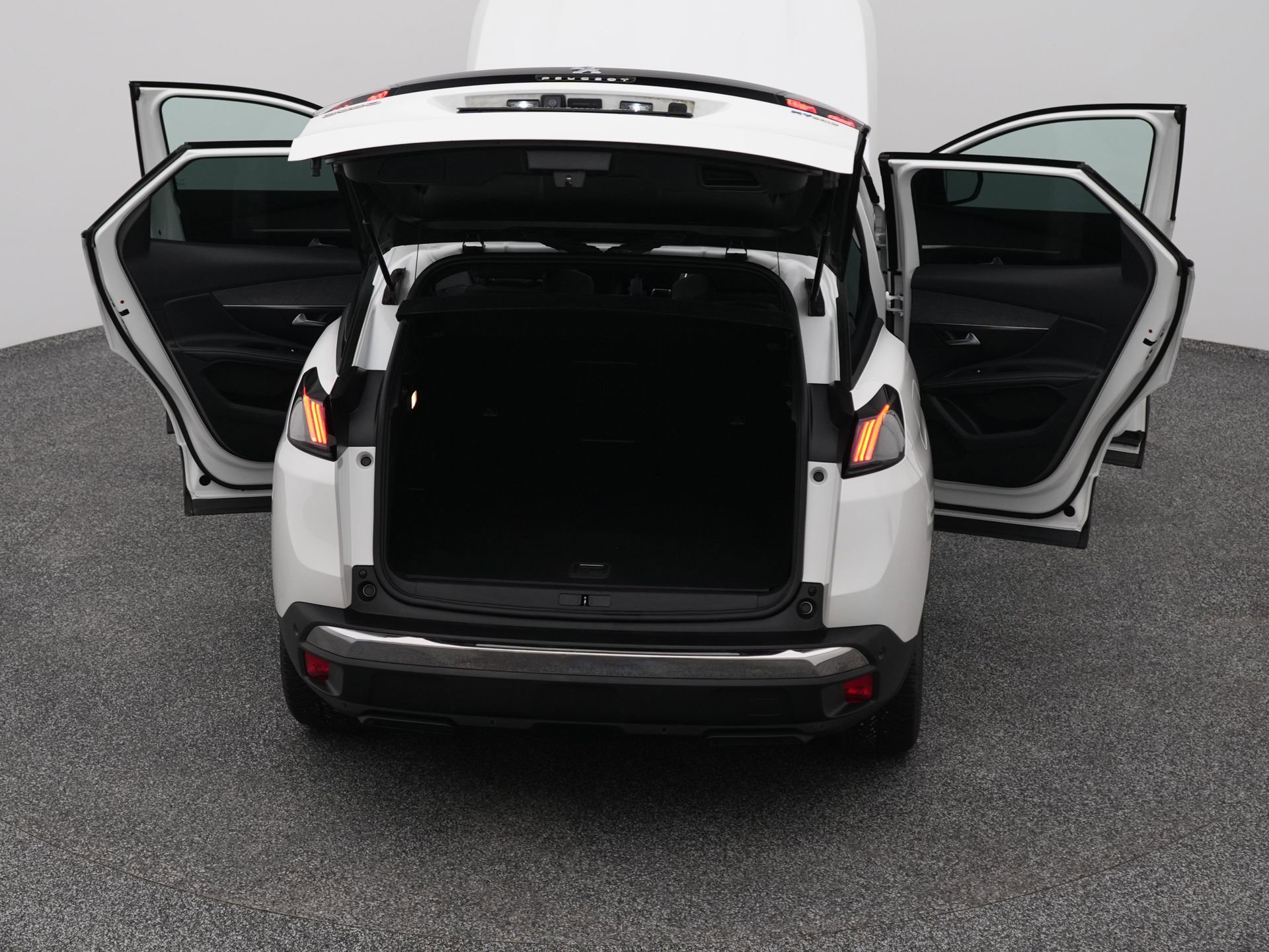 Auto afbeelding: 29