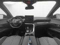 Auto Afbeelding