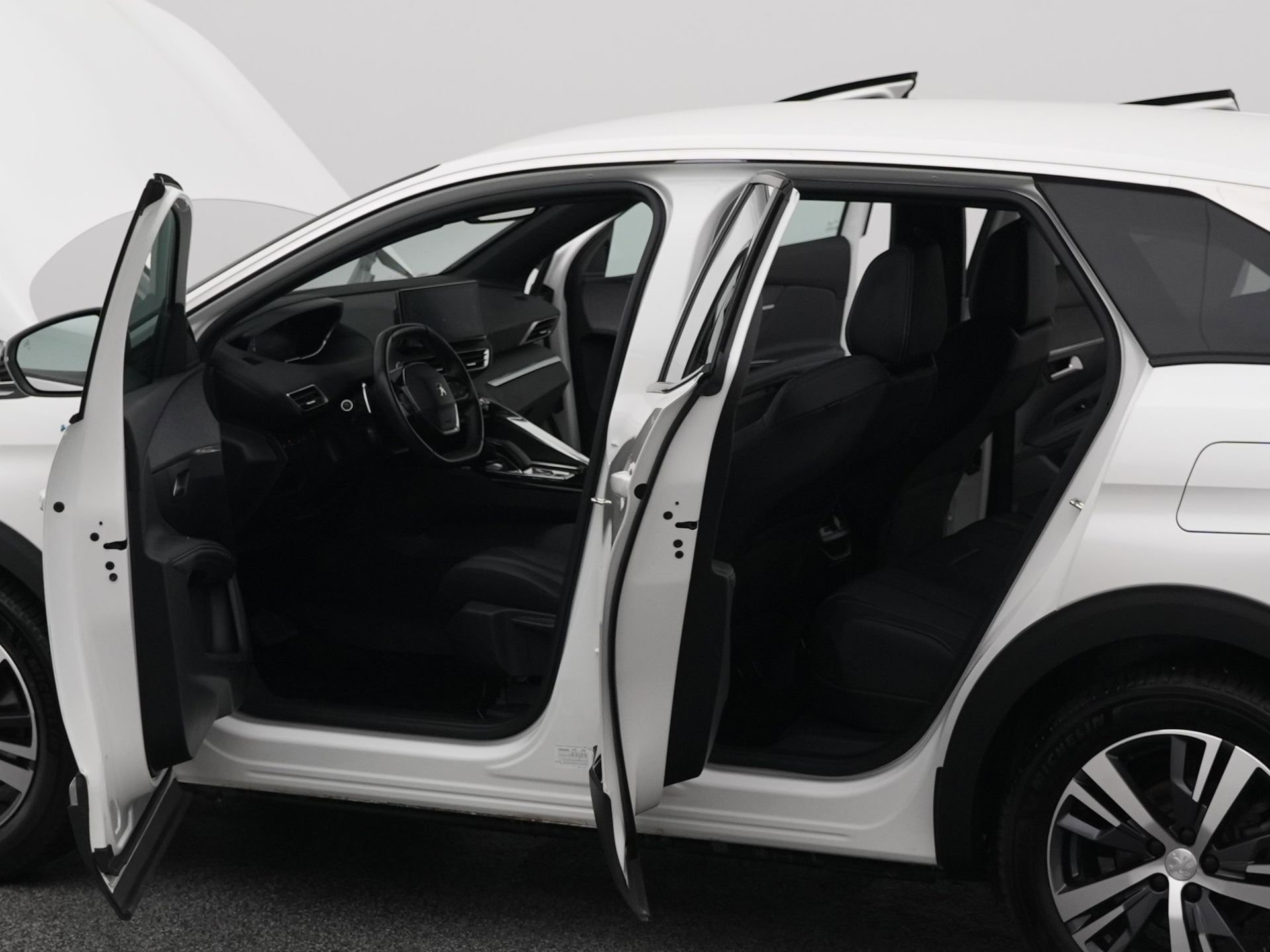 Auto afbeelding: 33