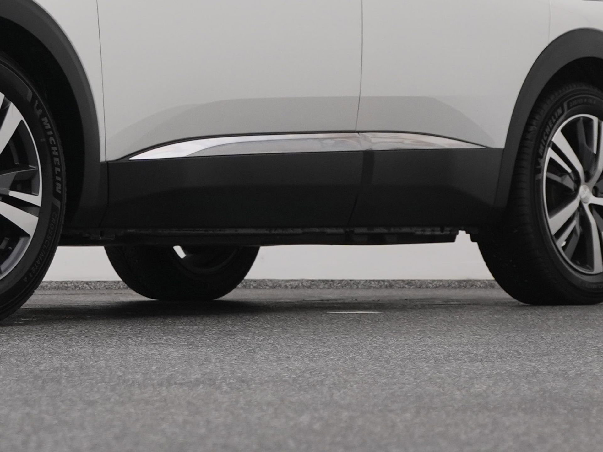 Auto afbeelding: 37
