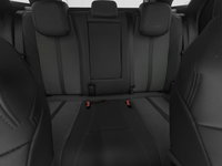 Auto Afbeelding