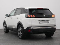 Auto Afbeelding
