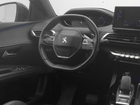 Auto Afbeelding