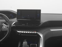 Auto Afbeelding