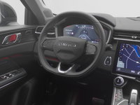 Auto Afbeelding