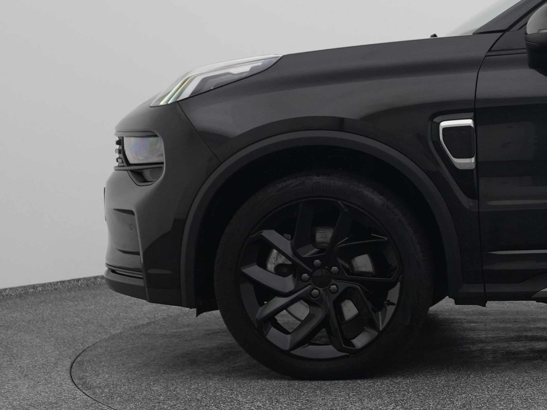 Auto afbeelding: 21