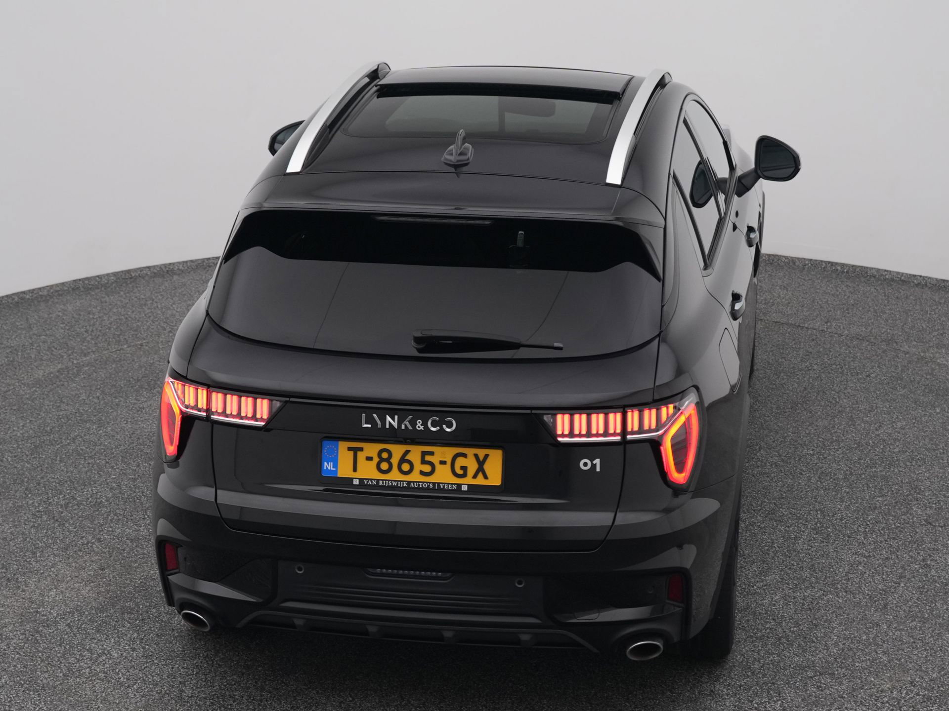 Auto afbeelding: 28