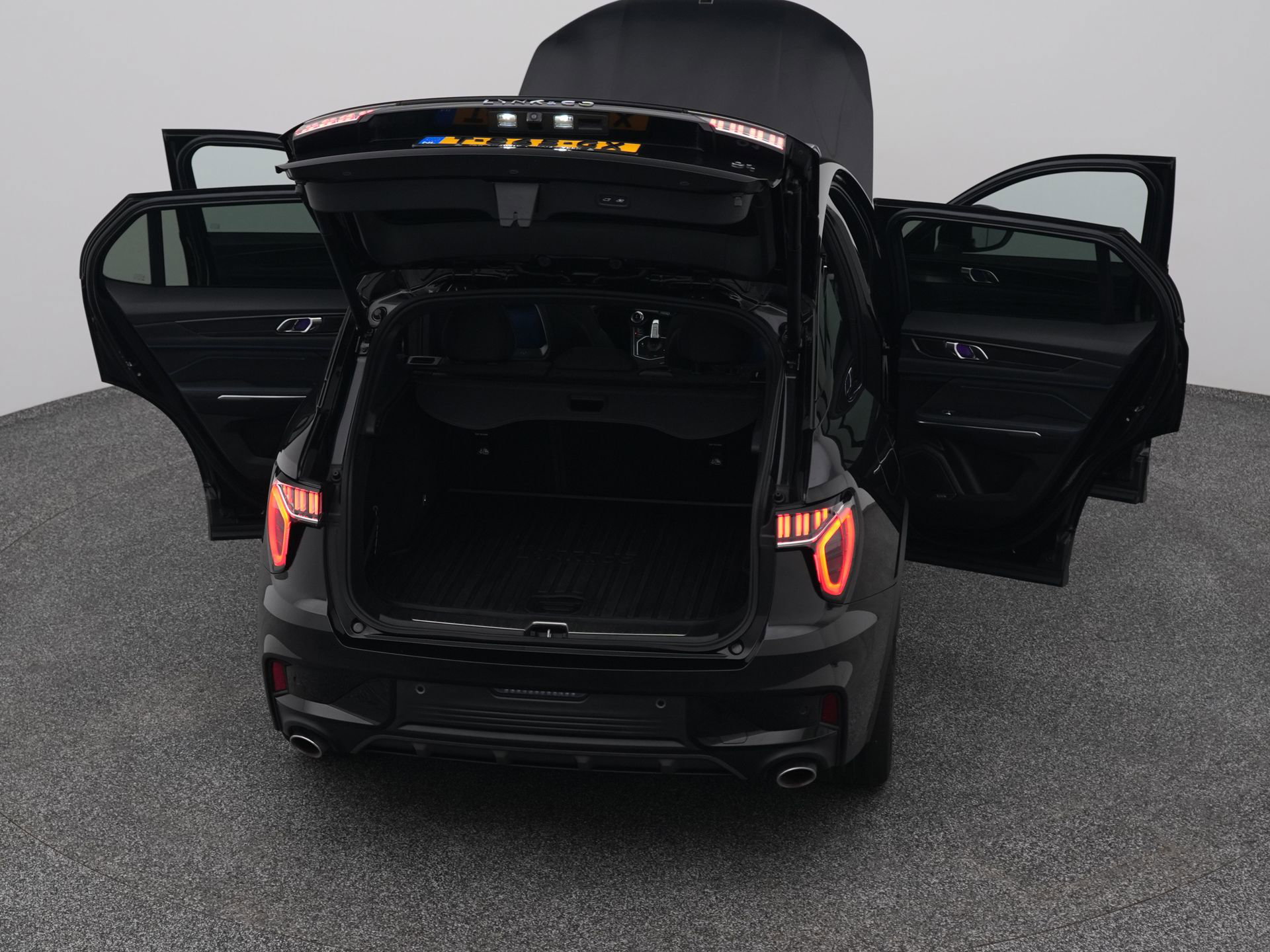 Auto afbeelding: 29