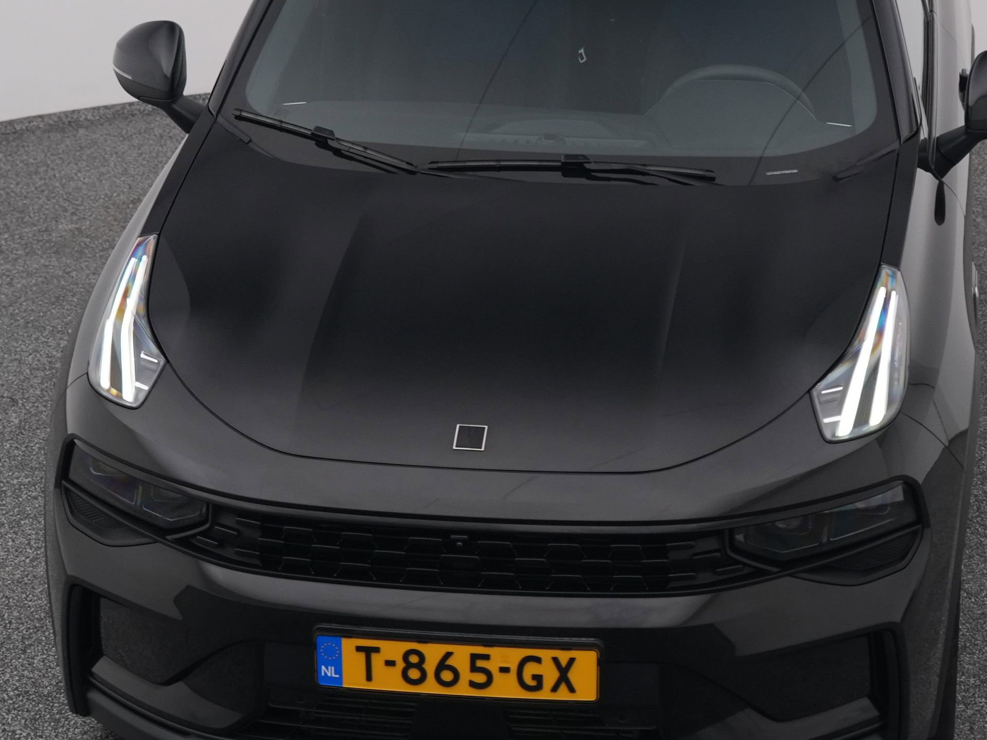 Auto afbeelding: 30