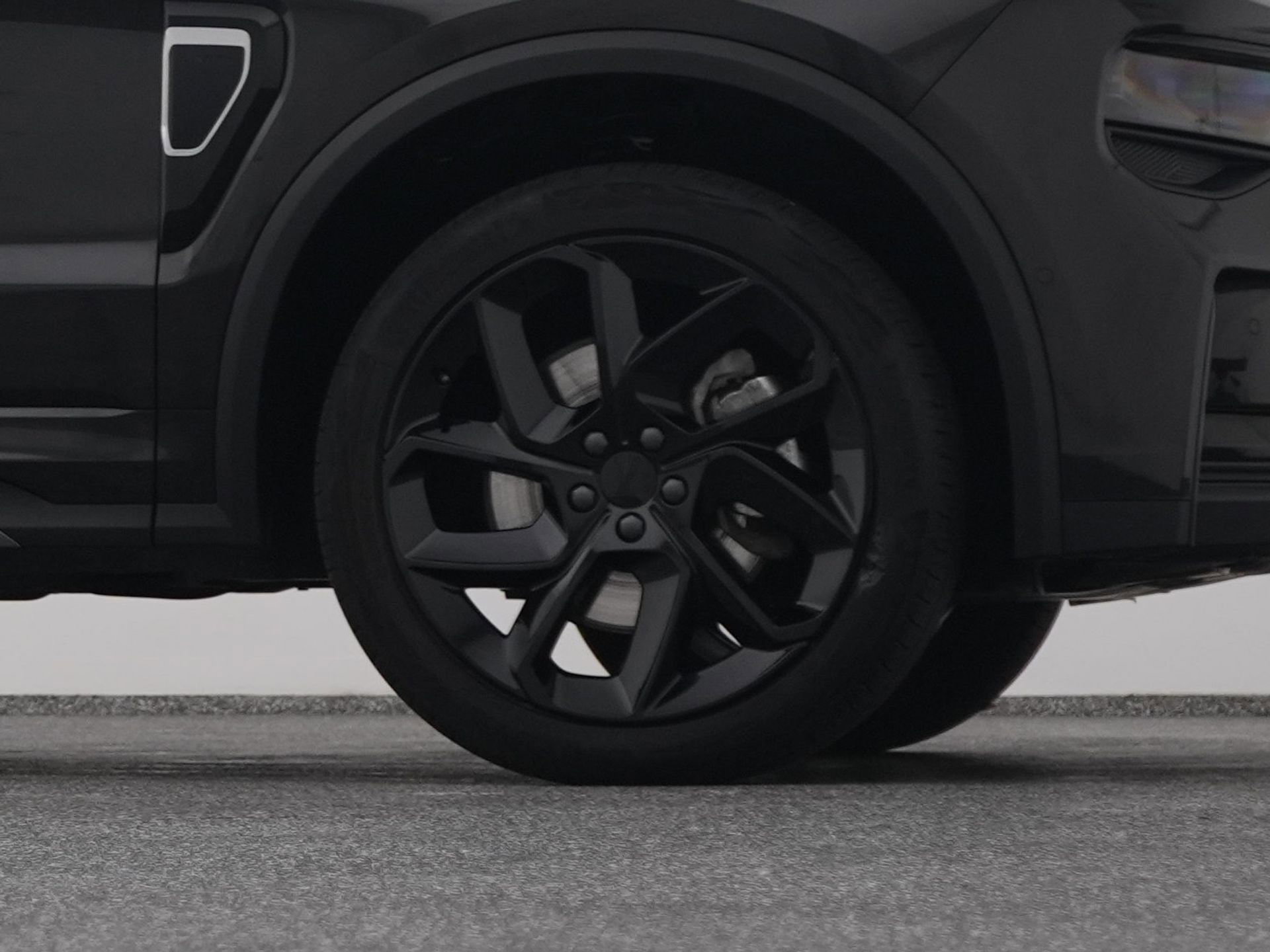 Auto afbeelding: 42