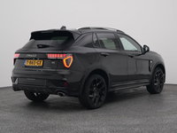 Auto Afbeelding