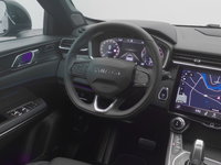 Auto Afbeelding