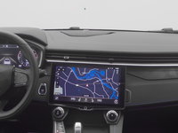 Auto Afbeelding