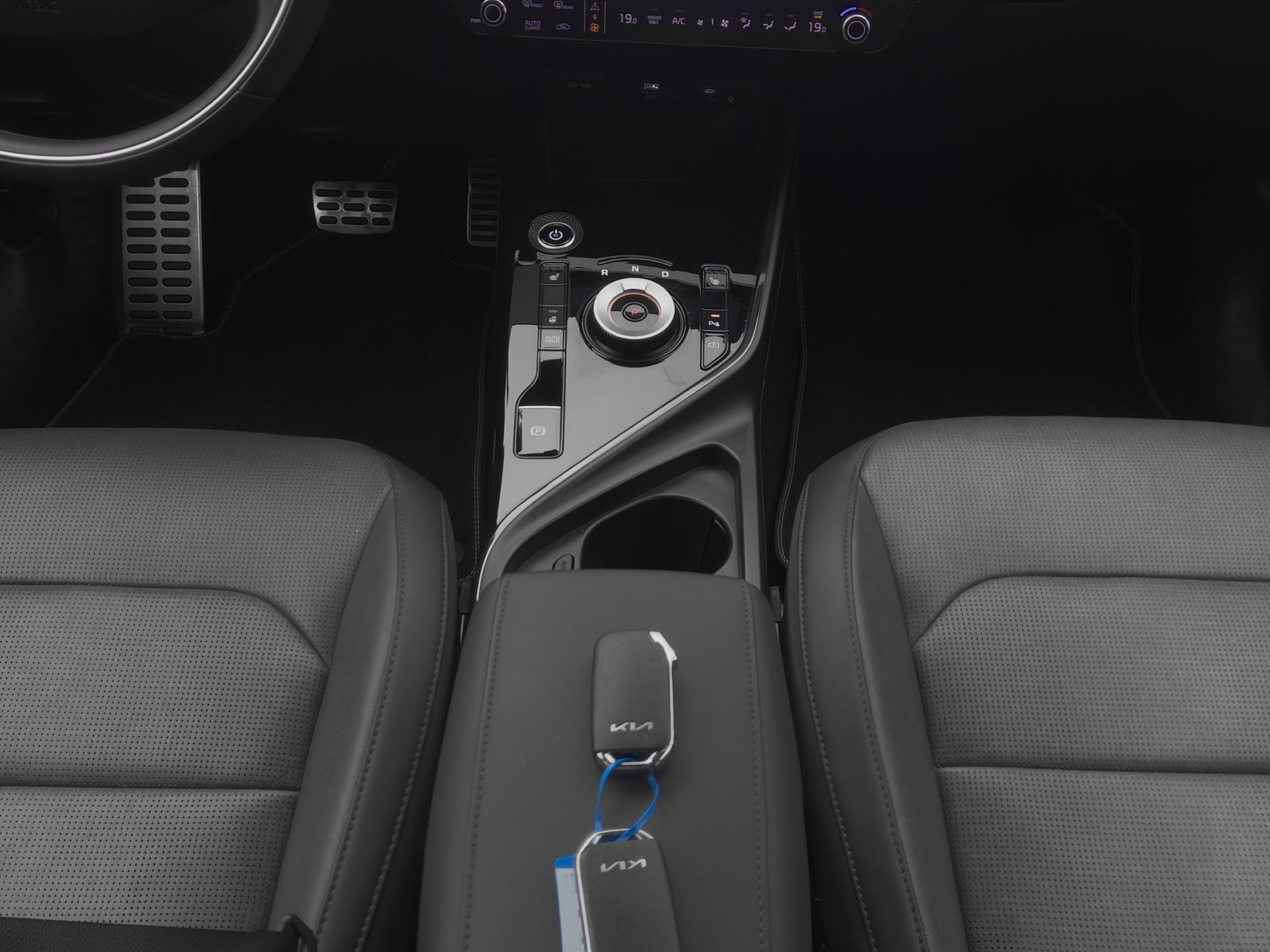 Auto afbeelding: 13