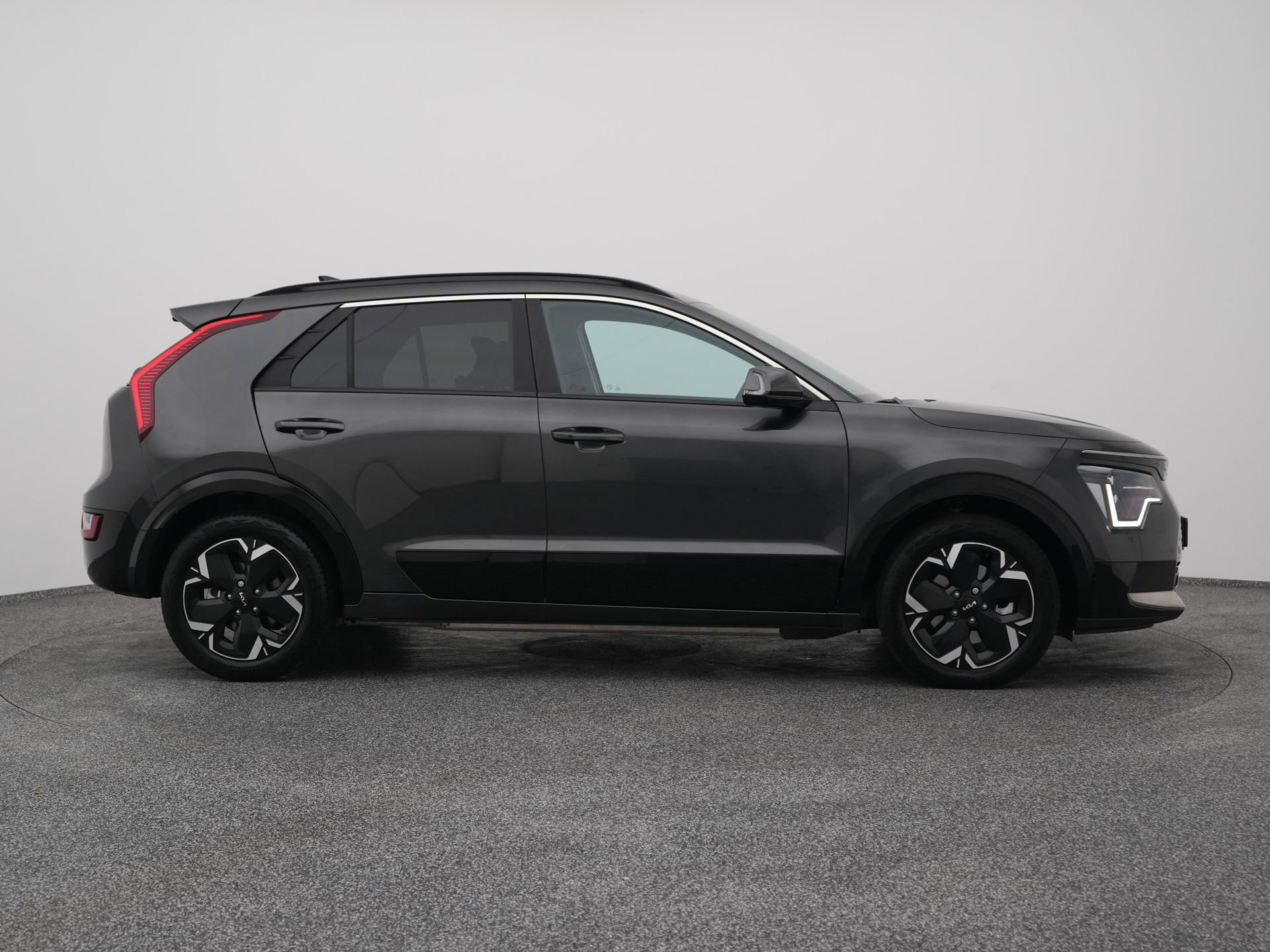 Auto afbeelding: 15
