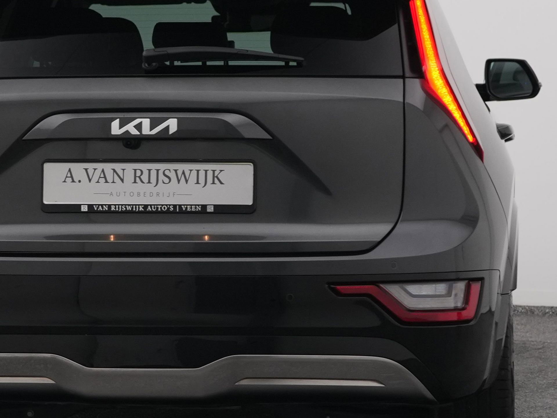 Auto afbeelding: 21
