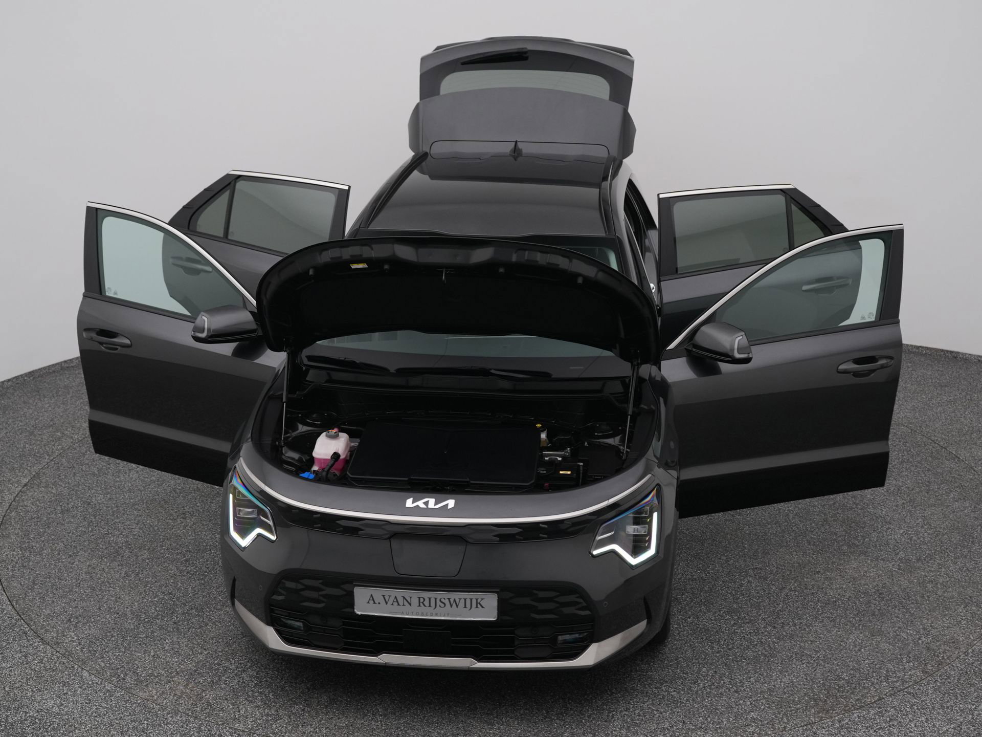 Auto afbeelding: 28