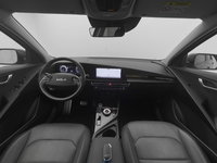 Auto Afbeelding