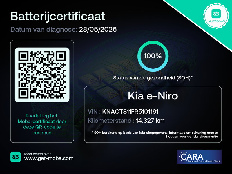 Auto afbeelding: 4
