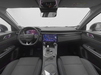 Auto Afbeelding