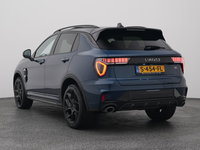 Auto Afbeelding