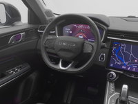 Auto Afbeelding