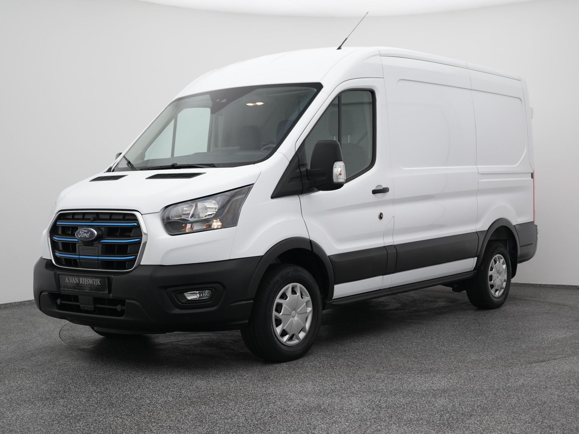 Afbeelding:0