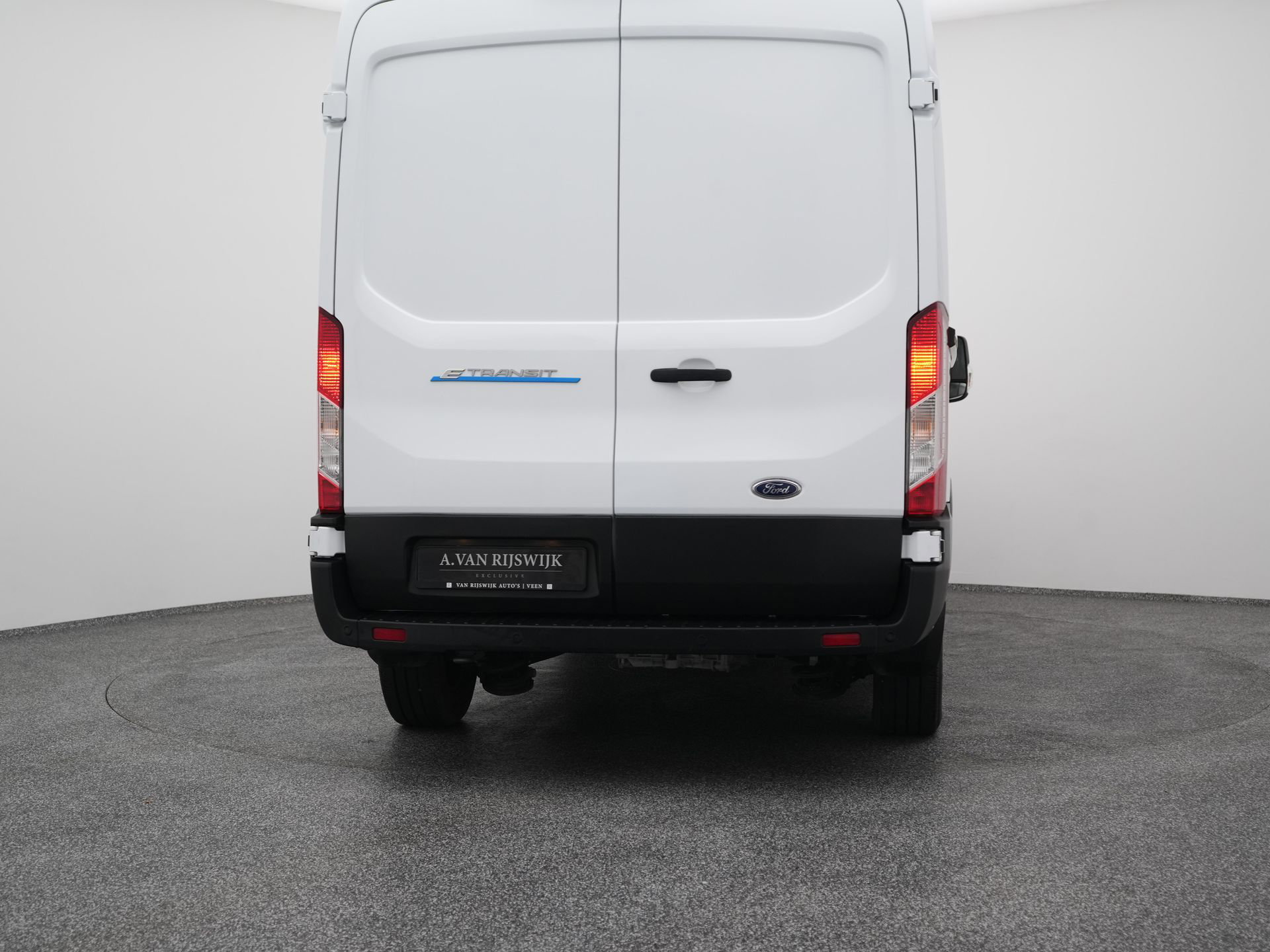 Auto afbeelding: 11
