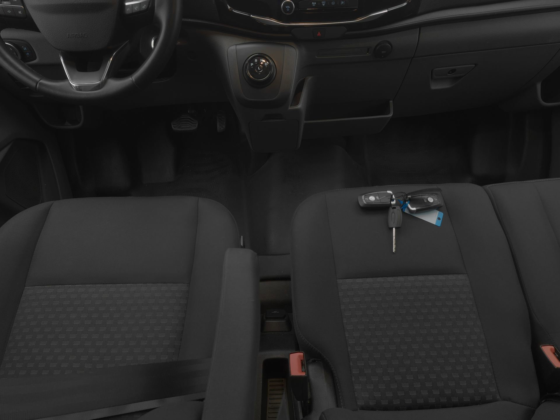 Auto afbeelding: 13