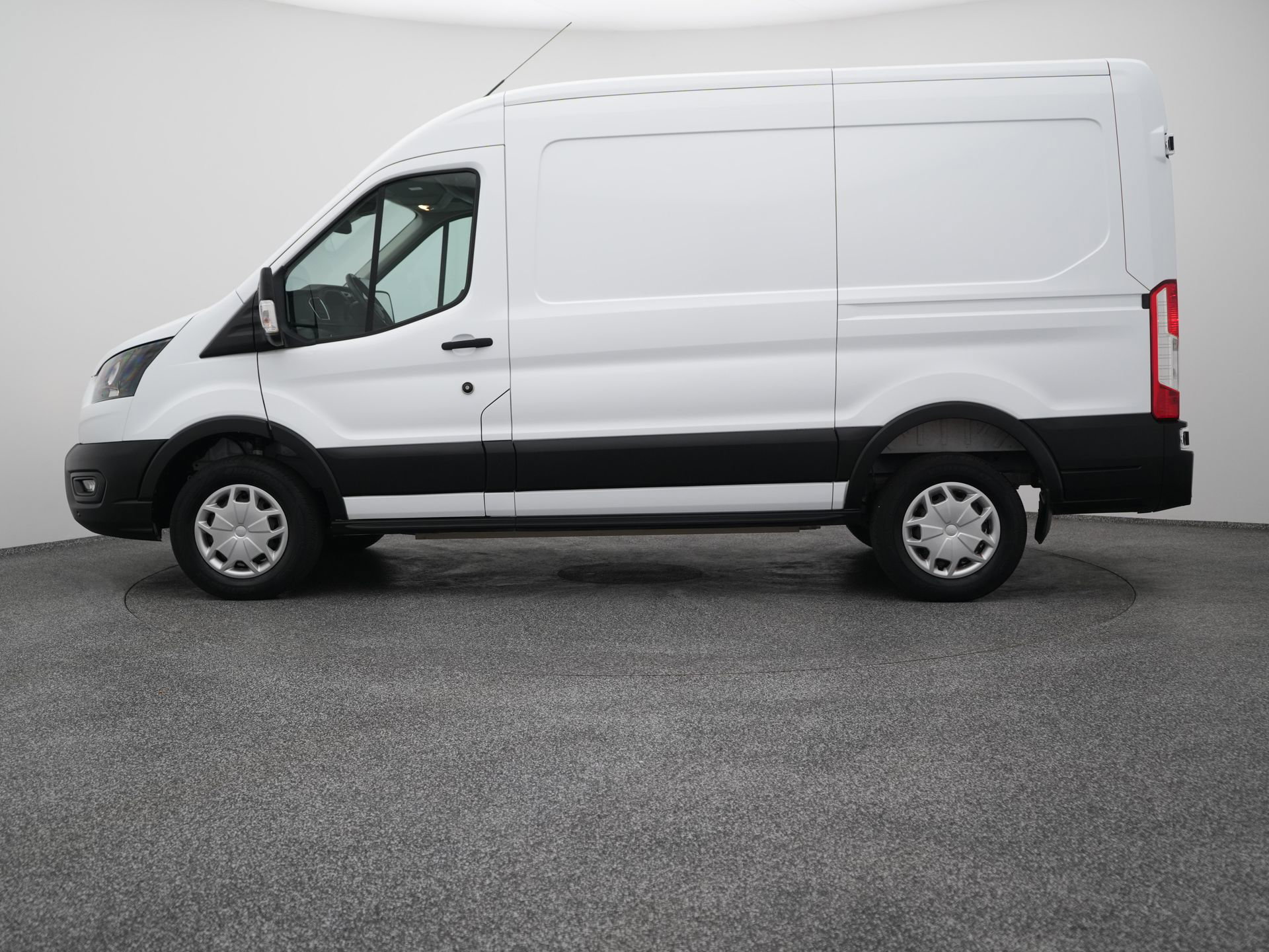 Auto afbeelding: 14