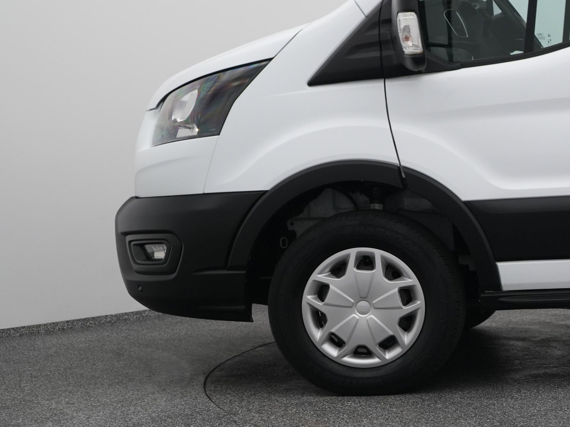 Auto afbeelding: 22