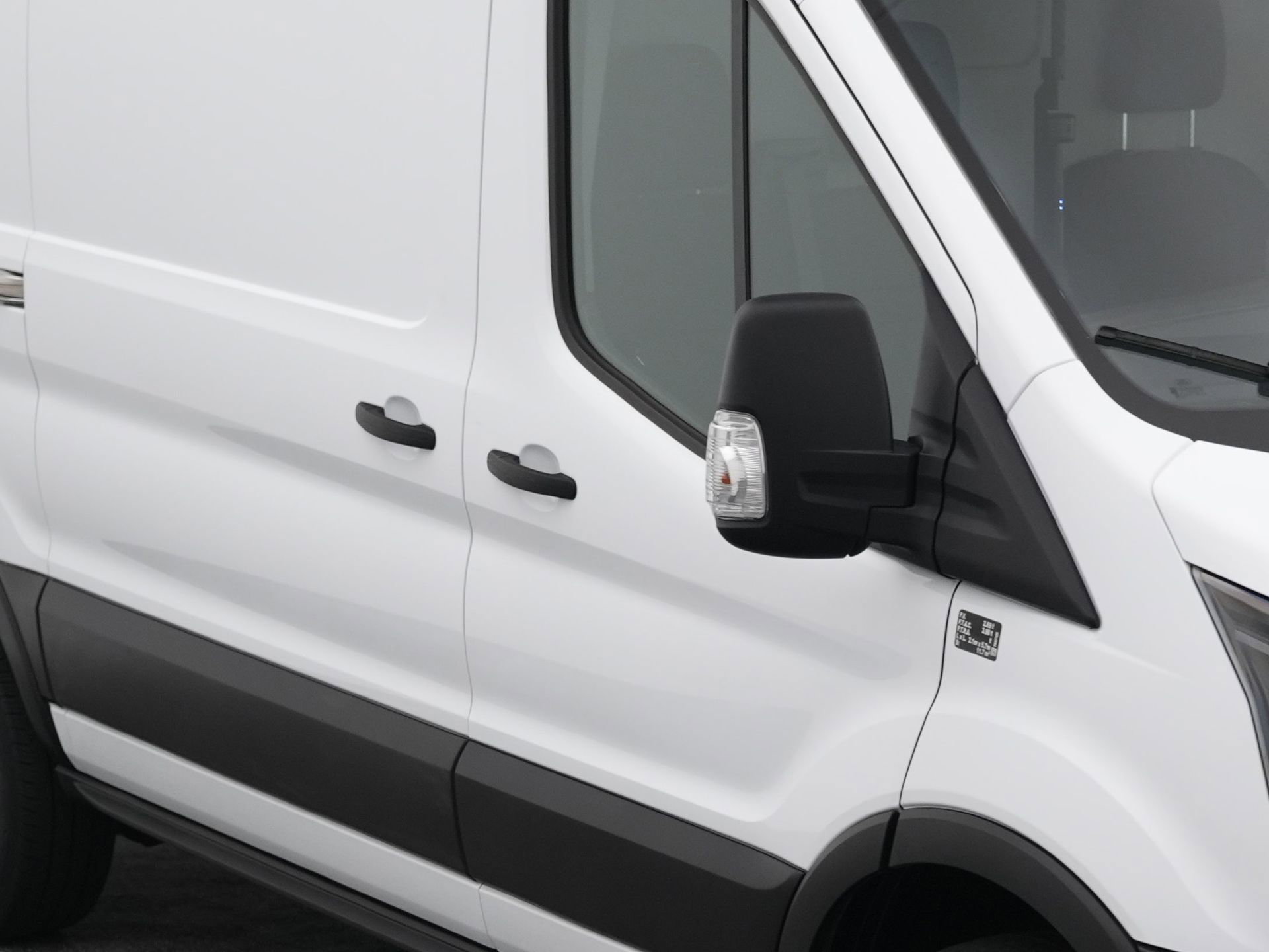 Auto afbeelding: 24