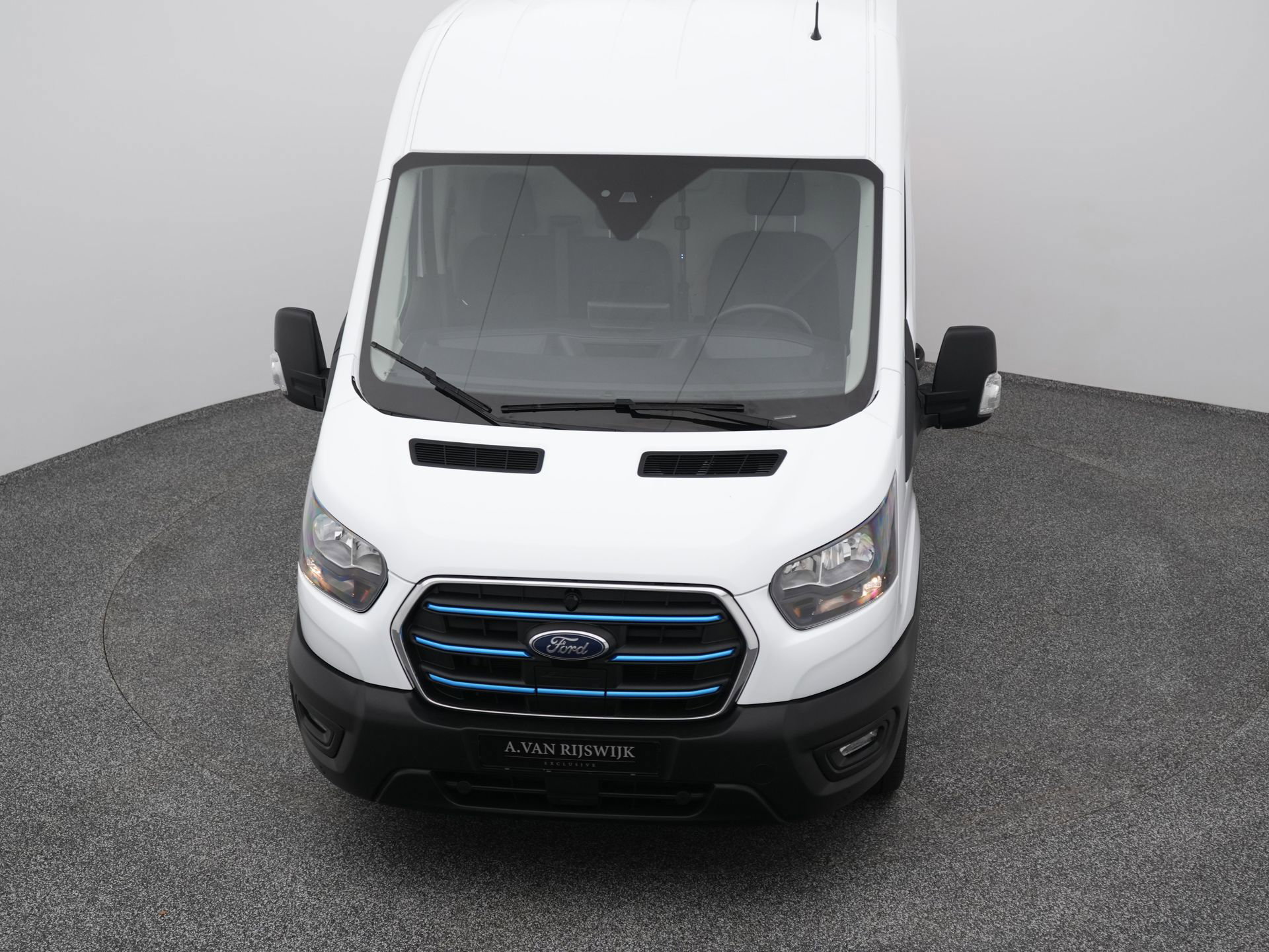 Auto afbeelding: 27
