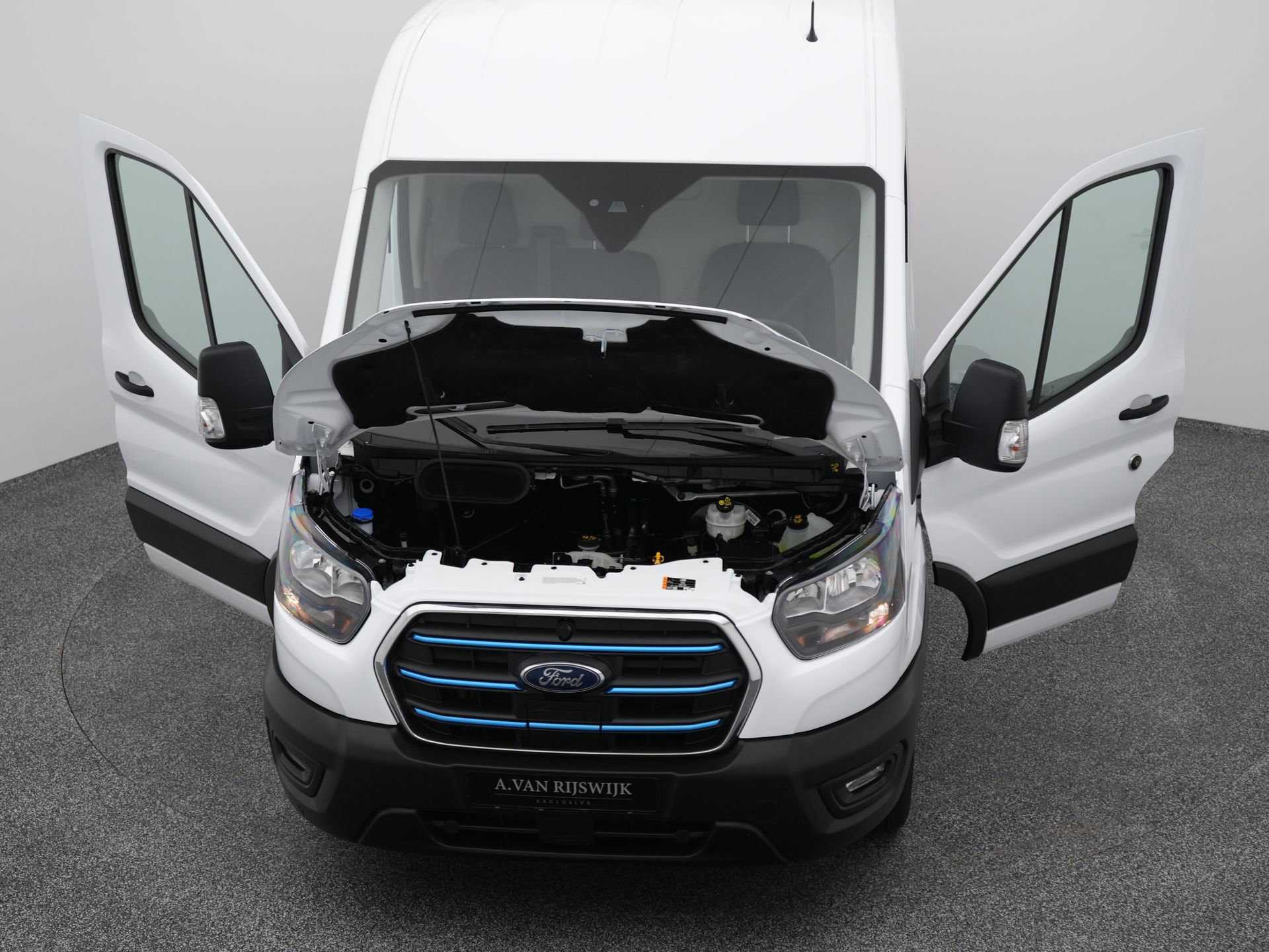 Auto afbeelding: 28