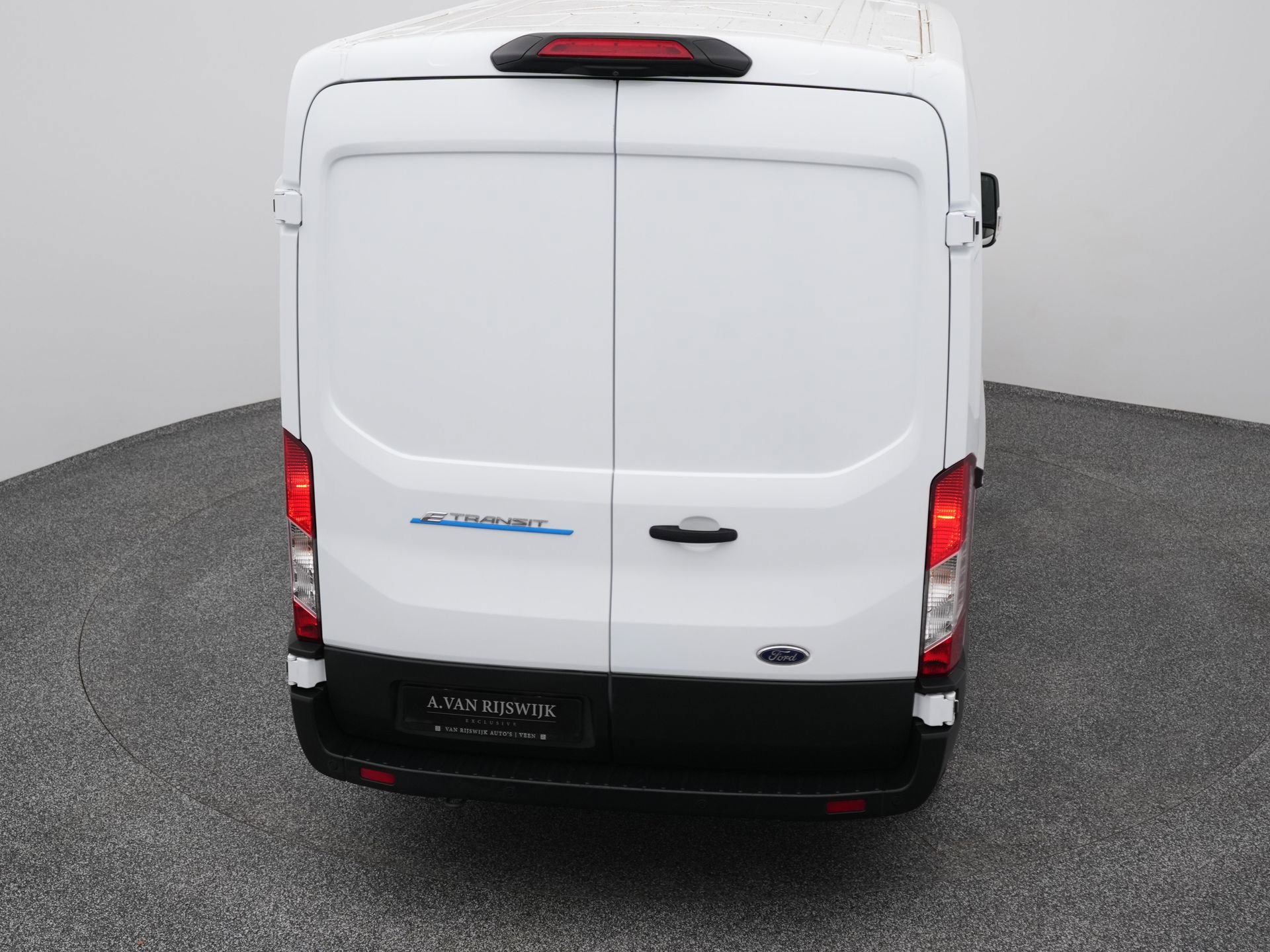 Auto afbeelding: 29