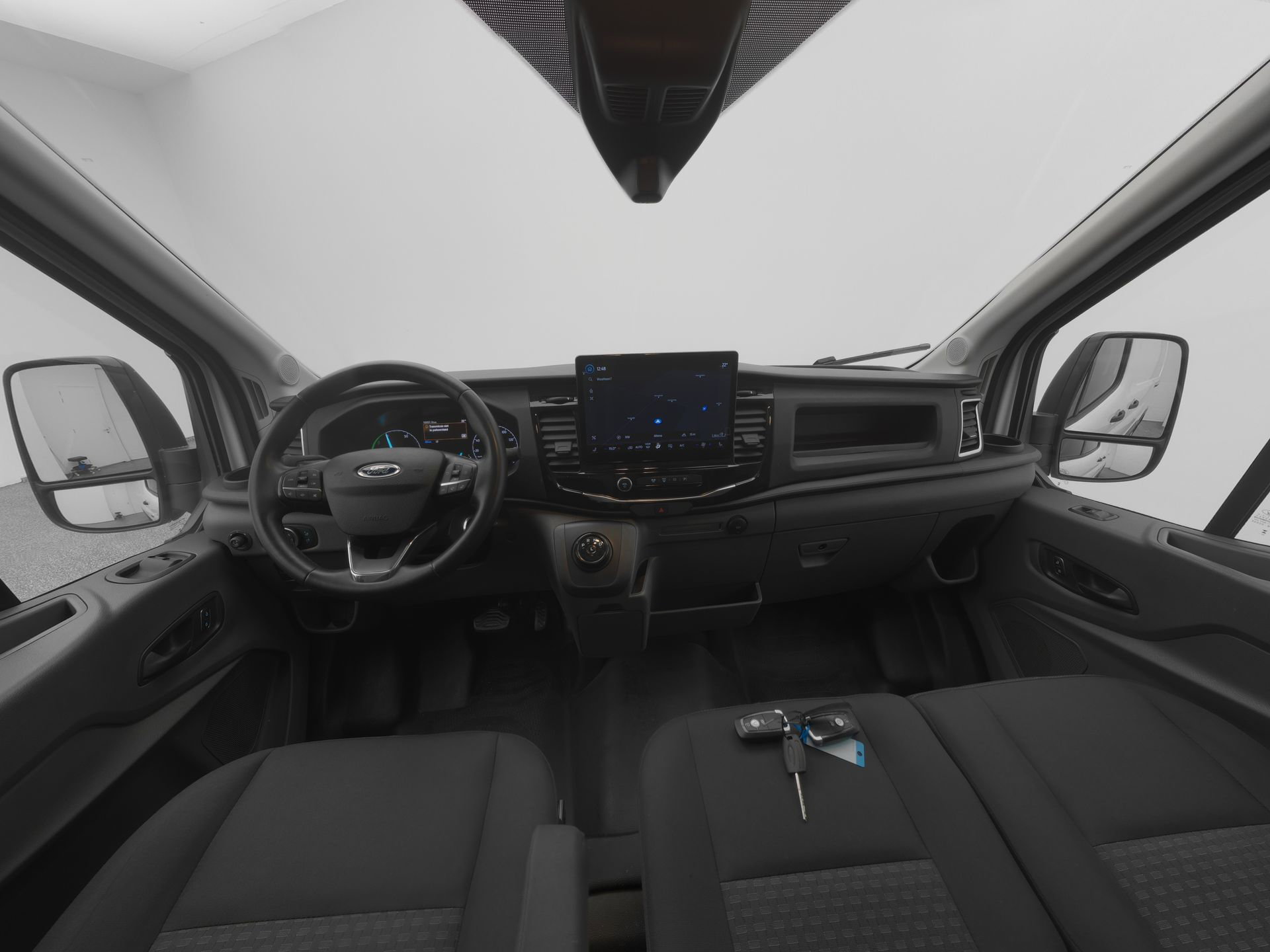 Auto afbeelding: 3