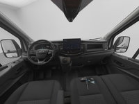 Auto Afbeelding