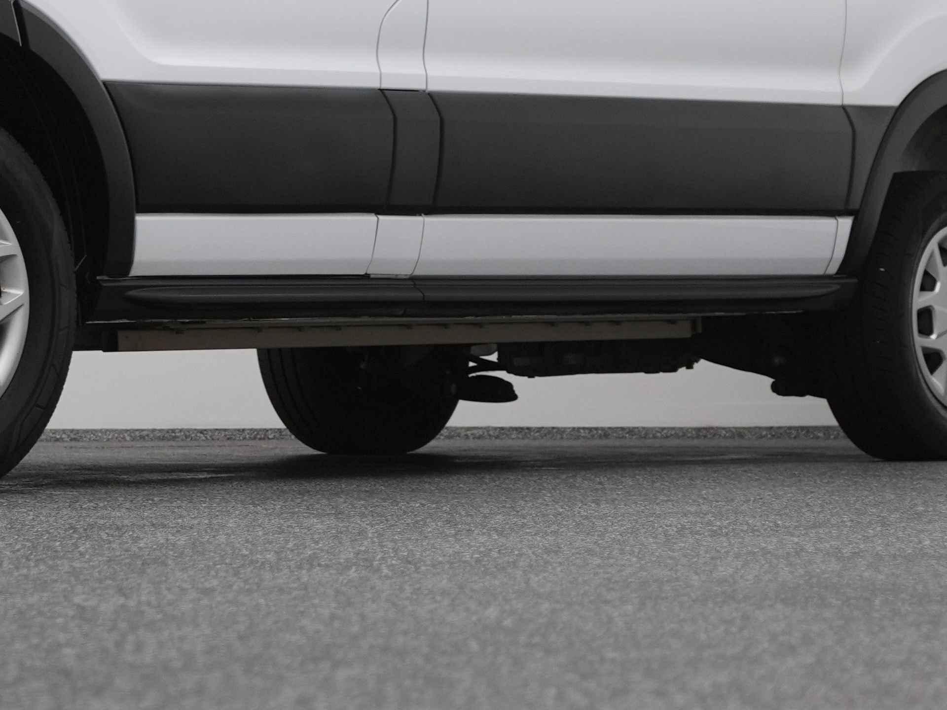 Auto afbeelding: 38