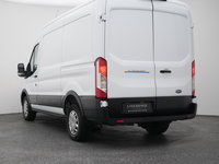 Auto Afbeelding