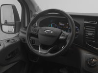 Auto Afbeelding