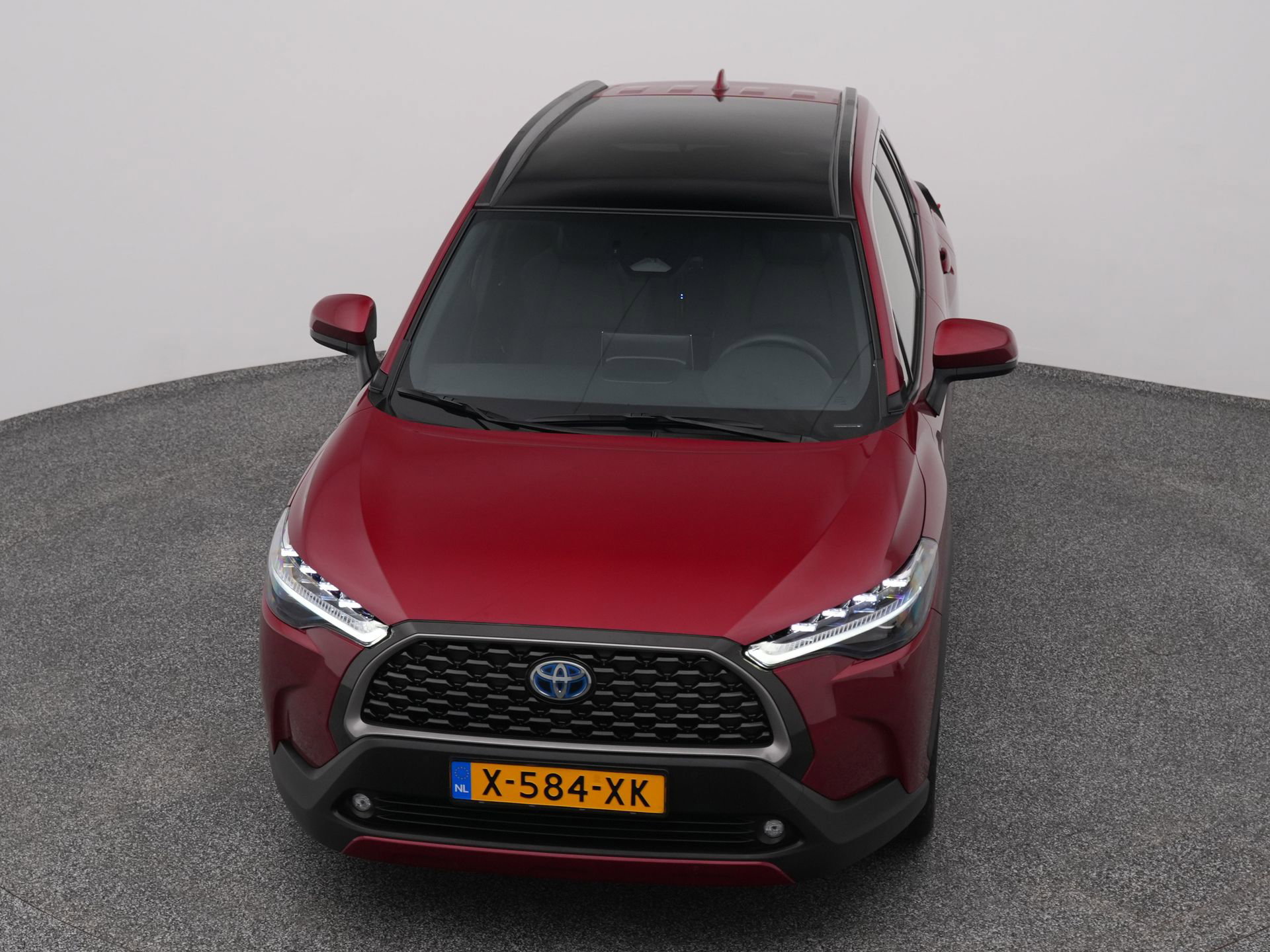 Auto afbeelding: 26