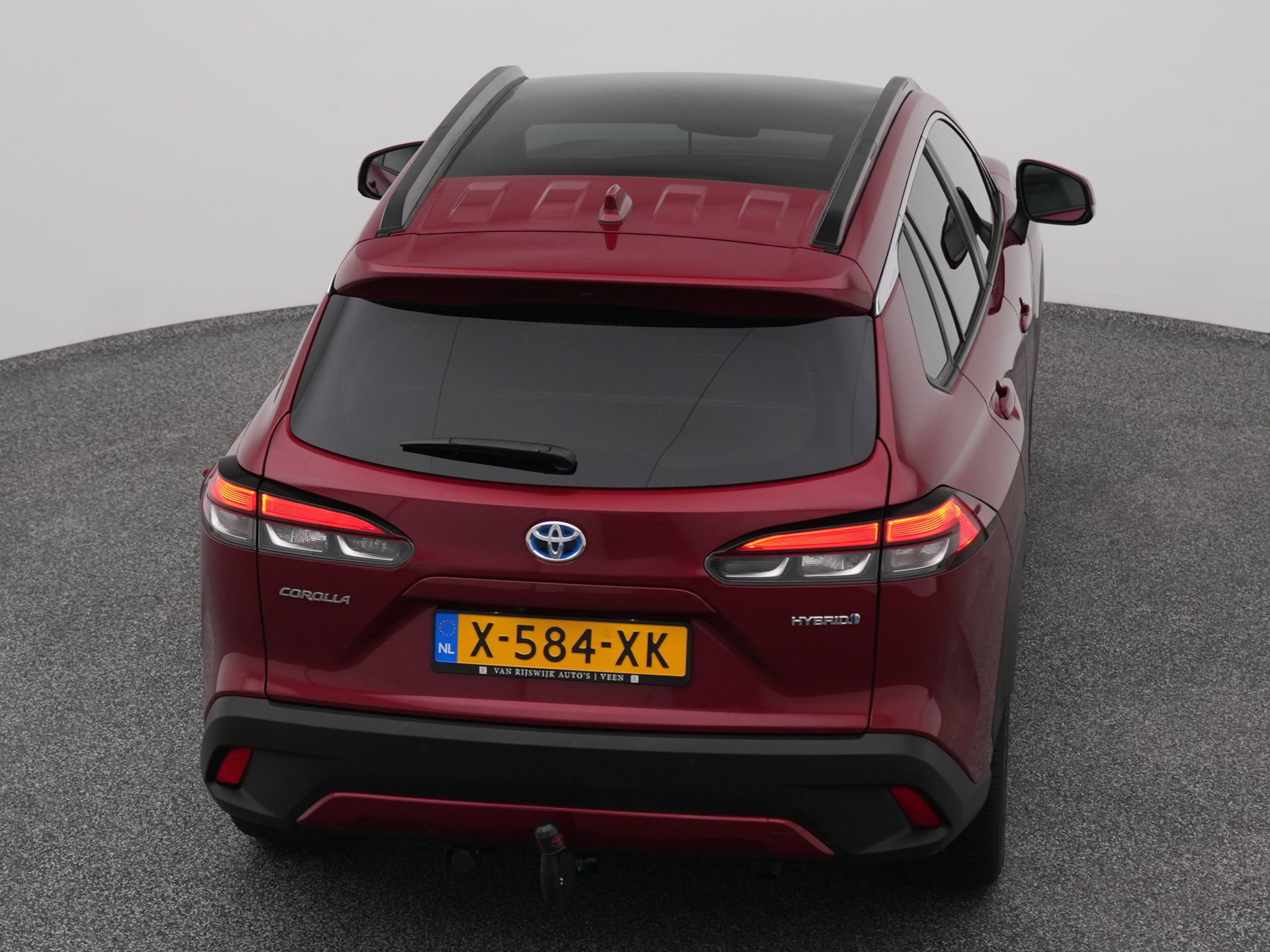 Auto afbeelding: 28