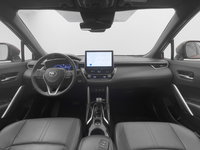 Auto Afbeelding