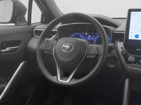 Auto Afbeelding