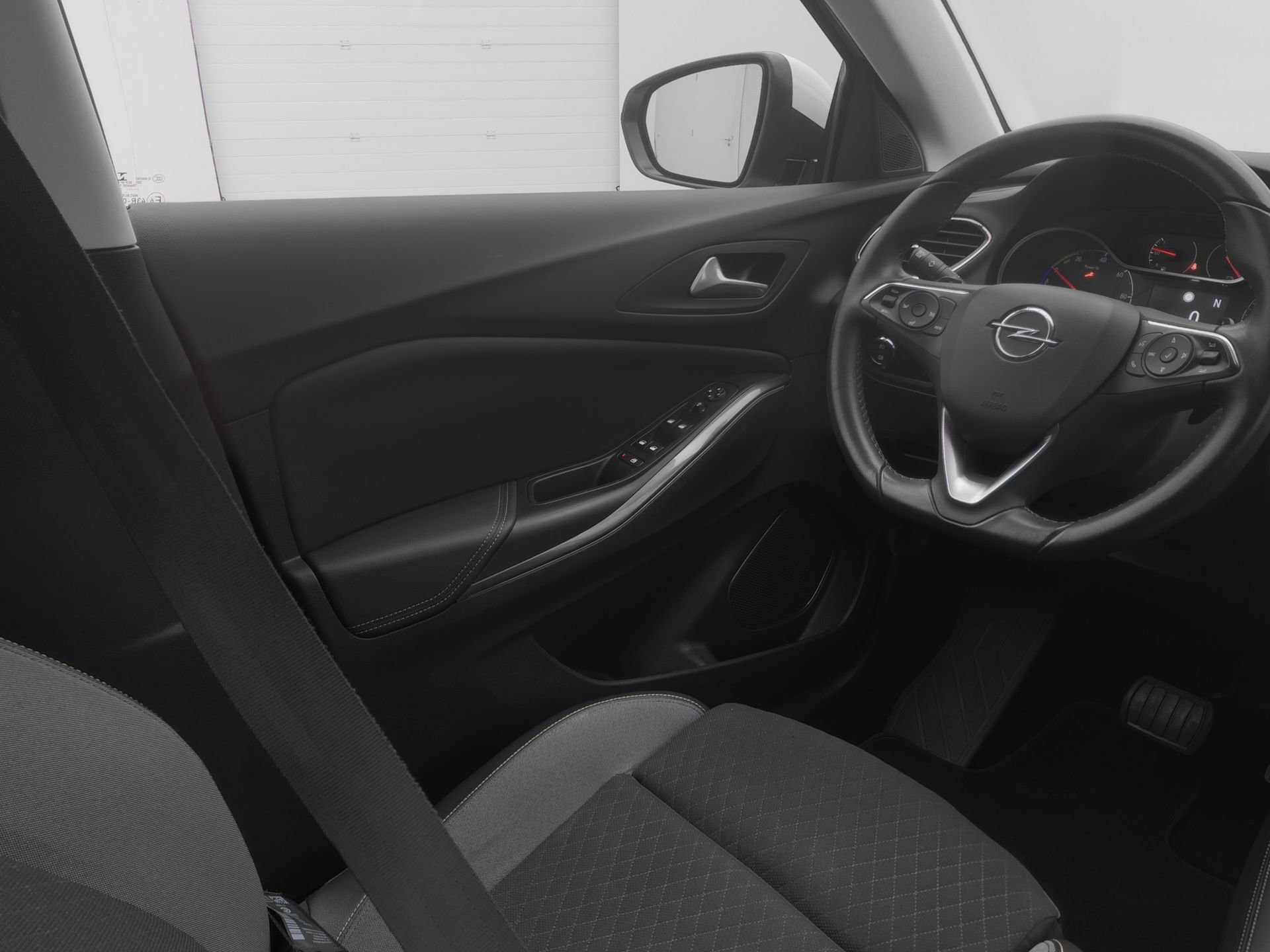 Auto afbeelding: 11