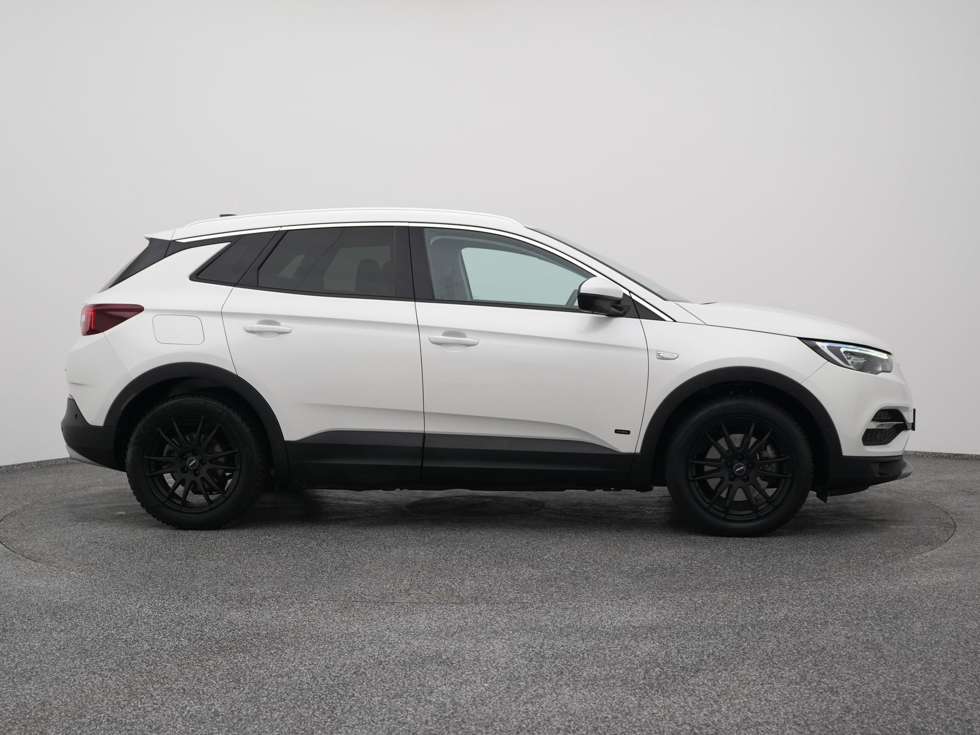 Auto afbeelding: 14