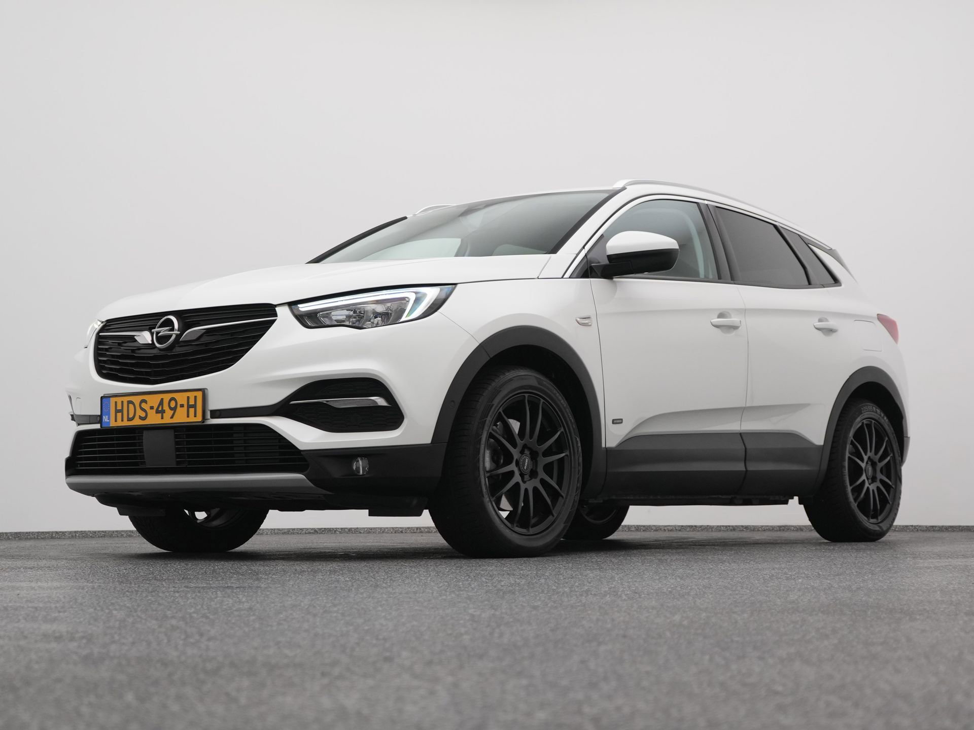 Auto afbeelding: 15