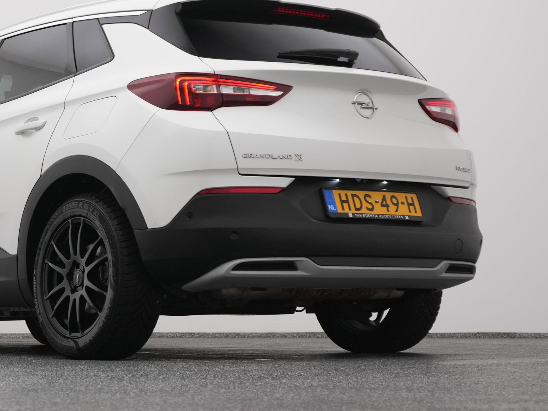 Auto afbeelding: 22